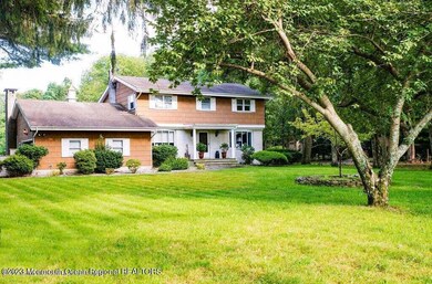 2131 Vermont Ave, Toms River, NJ 08755 - photo 5