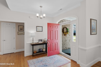 3620 Button Bush Ct MLS-7