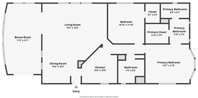 2100 Kings Hwy unit 182, Port Charlotte, FL 33980 - photo 4