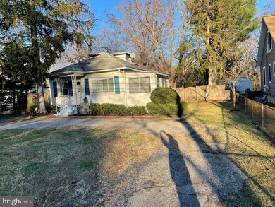 7107 High Bridge Rd, Bowie, MD 20720 - photo 3