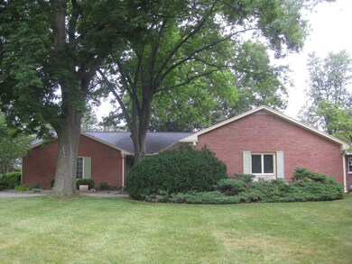 2908 Westchester Rd, Lansing, MI 48911 - photo 3