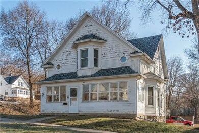 315 E Howard St, Colfax, IA 50054 - photo 2