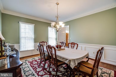 5840 Windsor Retreat, Warrenton, VA 20187 - photo 5