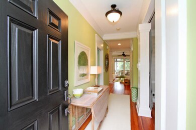1709 Long Grove (28)0028
