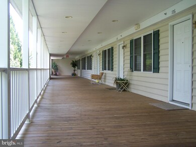 103 Main St, Queenstown, MD 21658 - photo 2