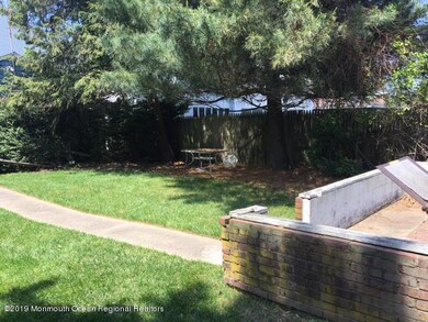 Backyard4