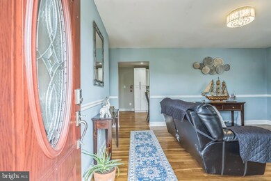 424 Hirsch Ave, Runnemede, NJ 08078 - photo 7