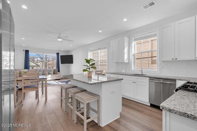 109 Hancock Ave, Seaside Heights, NJ 08751 - photo 2