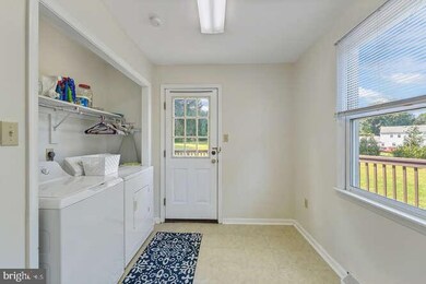 22 Walters Rd, Glen Mills, PA 19342 - photo 3