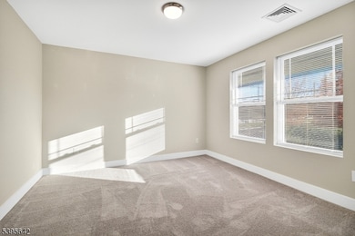 692 US Highway 206 unit 202, Hillsborough, NJ 08844 - photo 7