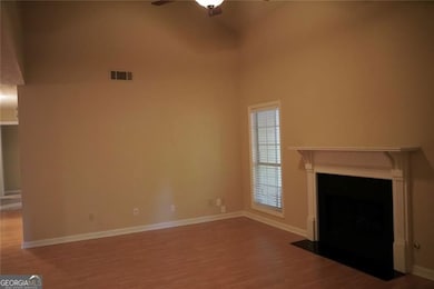 4001 Riverlook Pkwy SE unit 210, Marietta, GA 30067 - photo 5