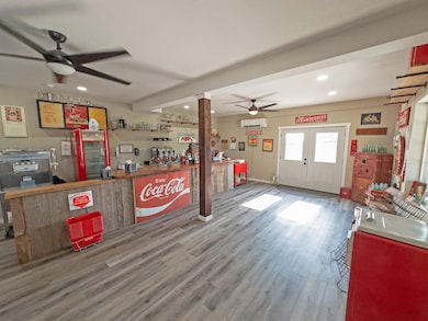 3495 E State Highway Aa, Springfield, MO 65803 - photo 4