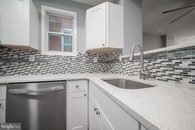 611 N Franklin St, Wilmington, DE 19805 - photo 7