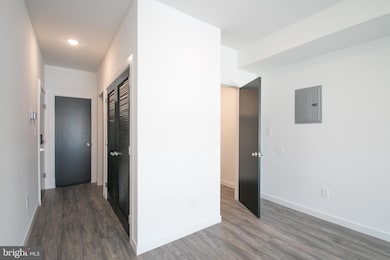 13 N Farson St unit 2, Philadelphia, PA 19139 - photo 4