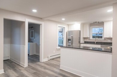 20 Central Ave, Dudley, MA 01571 - photo 2