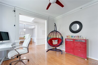 16001 Hampton Meadows Ct, Chesterfield, VA 23832 - photo 7