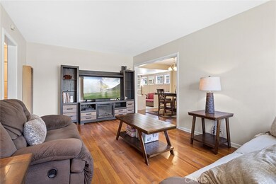 2857 Allred St, Lakewood, CA 90712 - photo 7