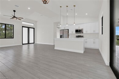 2703 42nd St W, Lehigh Acres, FL 33971 - photo 5