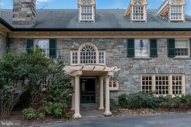 40 Wellesley Rd, Swarthmore, PA 19081 - photo 3