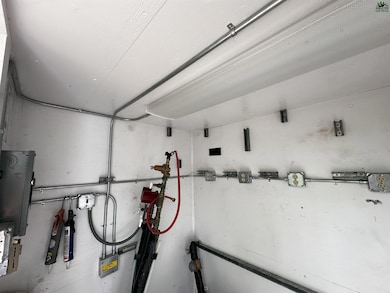 3151 Badger Rd, North Pole, AK 99705 - photo 4