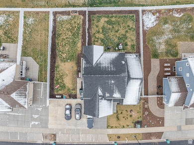 16132 S Coupler Ln unit 406, Bluffdale, UT 84065 - photo 3