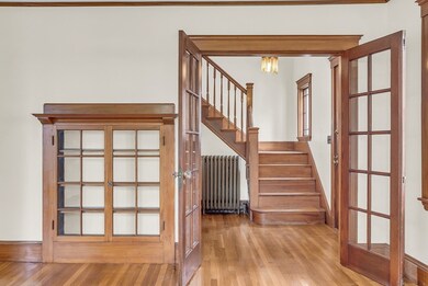11 S Crescent Circuit, Boston, MA 02135 - photo 6