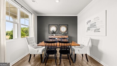 131 Biltmore Place, Braselton, GA 30517 - photo 4