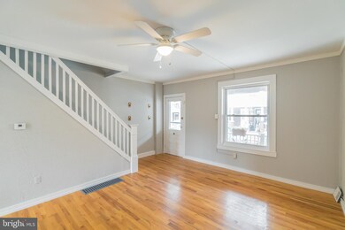 1052 Floyd Terrace, Bryn Mawr, PA 19010 - photo 7