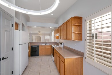 KC Creative Design Tucson Photography--2