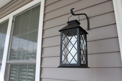 8 Candlelight Ln, Bellingham, MA 02019 - photo 3