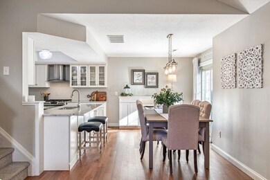 945 Village Brook Way, Columbus, OH 43235 - photo 4