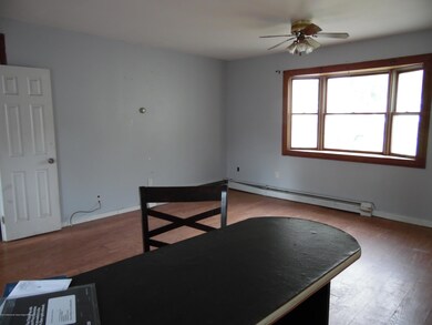 99 Ramsey Ave, Keansburg, NJ 07734 - photo 4