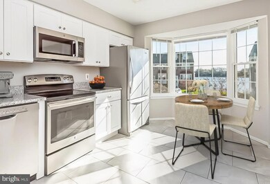 1340 Waterway Ct, Stoney Beach, MD 21226 - photo 3