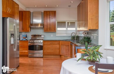 Kitchen 9443-FULL