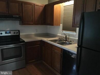 37117 W Spicer Dr, Mechanicsville, MD 20659 - photo 6