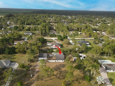 17851 68th St N, Loxahatchee, FL 33470 - photo 7