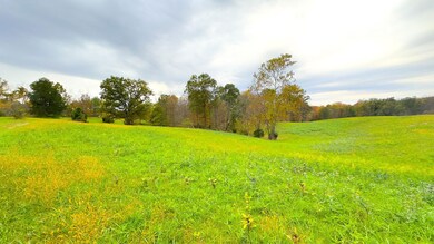 0 Red Hill Rd unit 25653294, Dexter, OH 45741 - photo 6