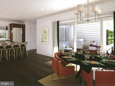 11513 Holstein St, Fulton, MD 20759 - photo 3