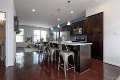 3909 Liesfeld Place, Glen Allen, VA 23060 - photo 7