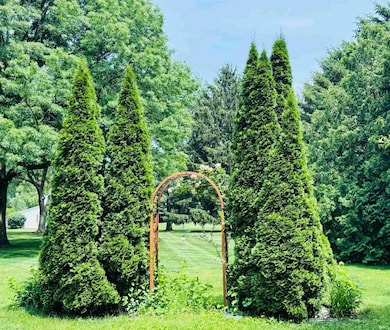 2960 Sycamore Ln, Bremen, IN 46506 - photo 6