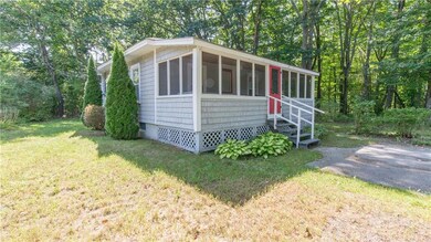 108 Depot Rd, Wells, ME 04090 - photo 2