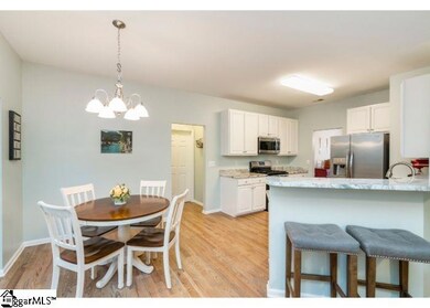 3 Dunwoody Ct, Travelers Rest, SC 29690 - photo 7