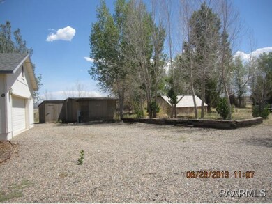 2300 W Bumpy Ln, Paulden, AZ 86334 - photo 7