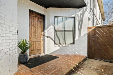 5117 Vickery Blvd, Dallas, TX 75206 - photo 2