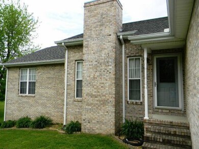 352 Frost Rd, Crossville, TN 38571 - photo 7