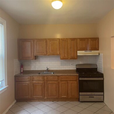 44 Van Houten Ave unit 1, Jersey City, NJ 07305 - photo 4
