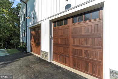 290 Bayard Rd, Lothian, MD 20711 - photo 7