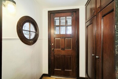 609 Fairview Ave, Manistee, MI 49660 - photo 3