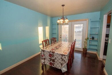 701 Christian Ave, Elkhart, IN 46517 - photo 5