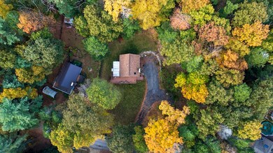 25 Forest Dr, Holland, MA 01521 - photo 3